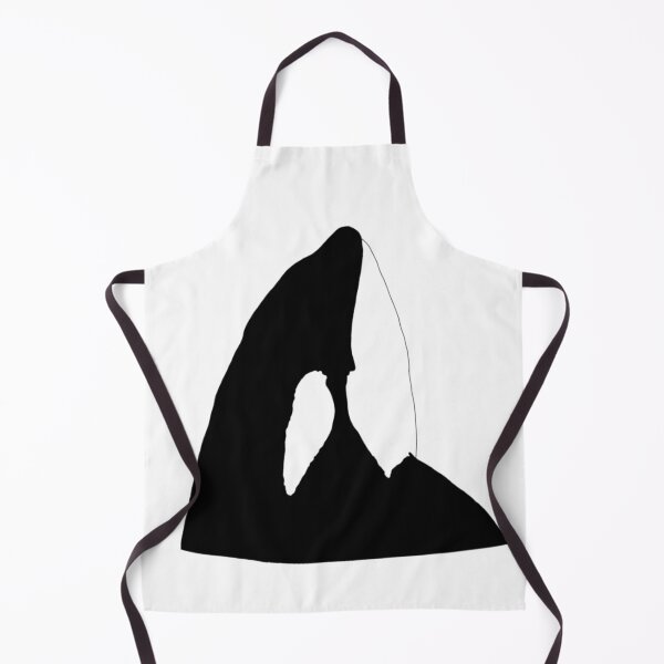 Item preview, Kasatka Orca designed and sold by tidaldreams.