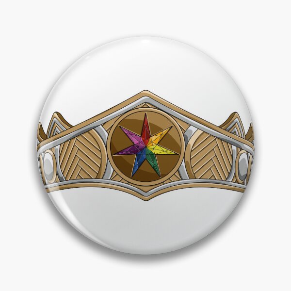 Item preview, the old kings crown designed and sold by rhymeswithwitch.