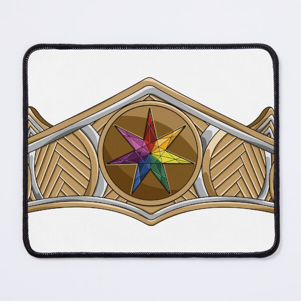 Item preview, the old kings crown designed and sold by rhymeswithwitch.