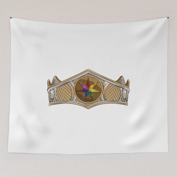 Item preview, the old kings crown designed and sold by rhymeswithwitch.