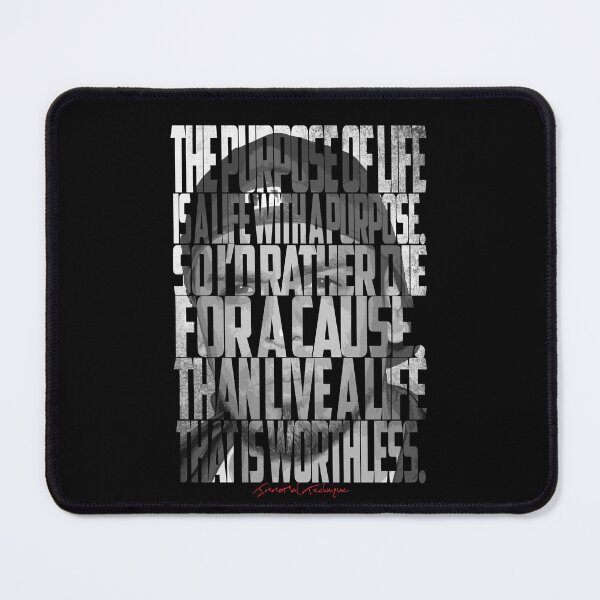 Item preview, Immortal Technique Portrait with Lyric Typography designed and sold by Enea Kelo.