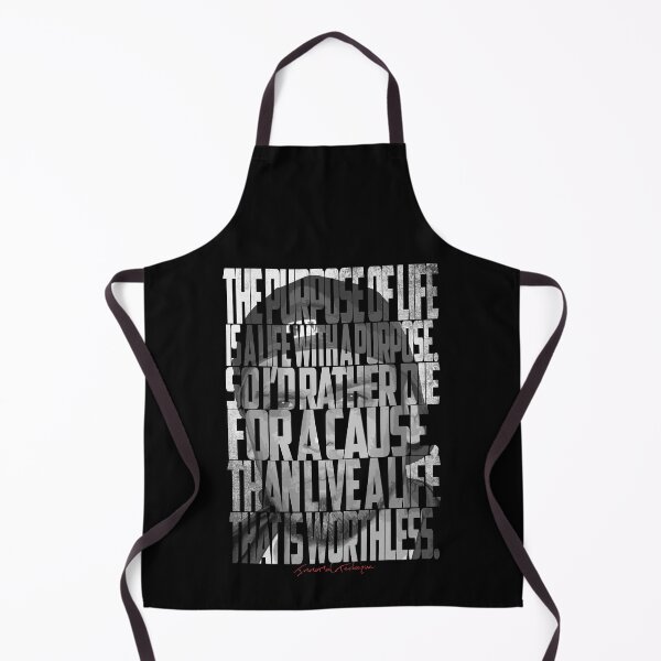 Item preview, Immortal Technique Portrait with Lyric Typography designed and sold by Enea Kelo.