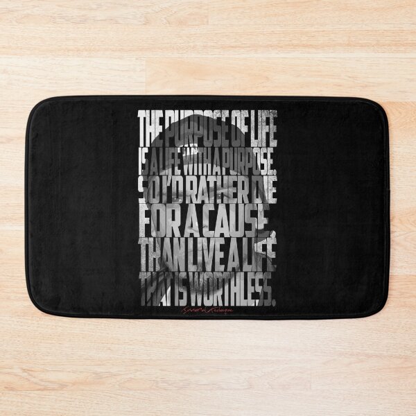 Item preview, Immortal Technique Portrait with Lyric Typography designed and sold by Enea Kelo.