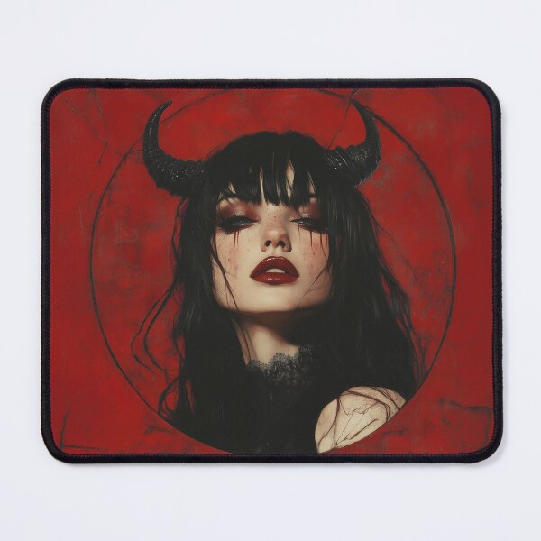 Item preview, demoness designed and sold by CursedbyLilith.