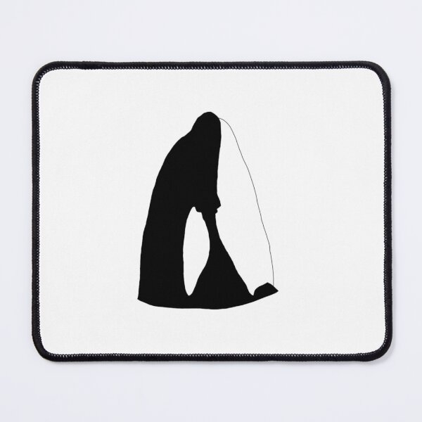 Item preview, Amaya Orca designed and sold by tidaldreams.