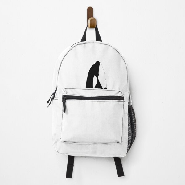 Item preview, Amaya Orca designed and sold by tidaldreams.