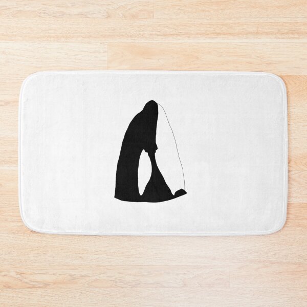 Item preview, Amaya Orca designed and sold by tidaldreams.