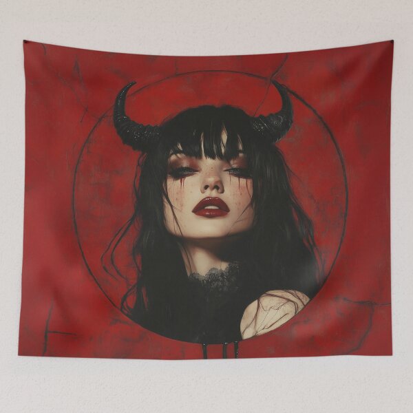 Item preview, demoness designed and sold by CursedbyLilith.