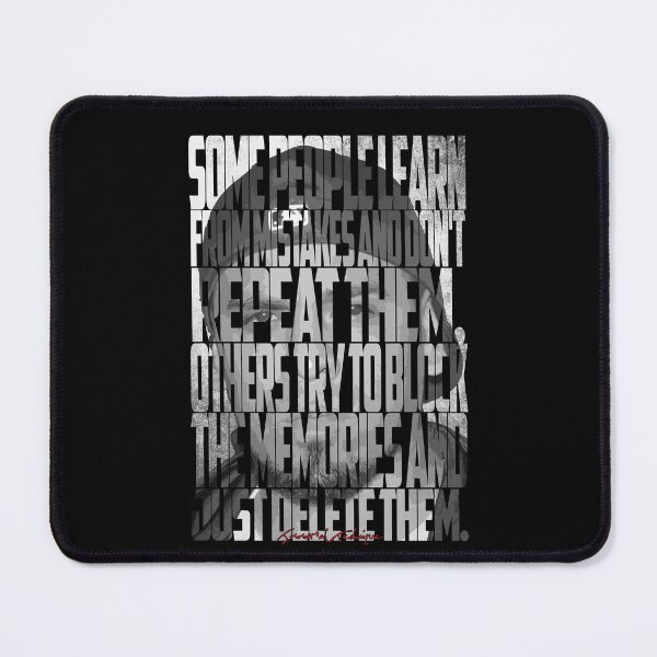 Item preview, Immortal Technique Portrait with Lyric Typography designed and sold by Enea Kelo.