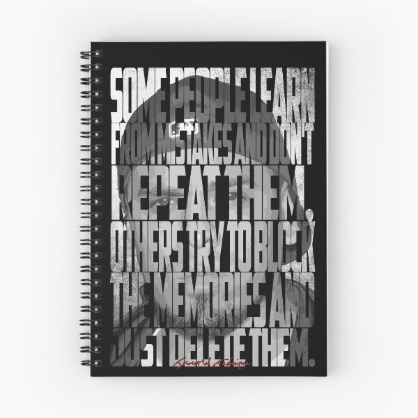 Item preview, Immortal Technique Portrait with Lyric Typography designed and sold by Enea Kelo.