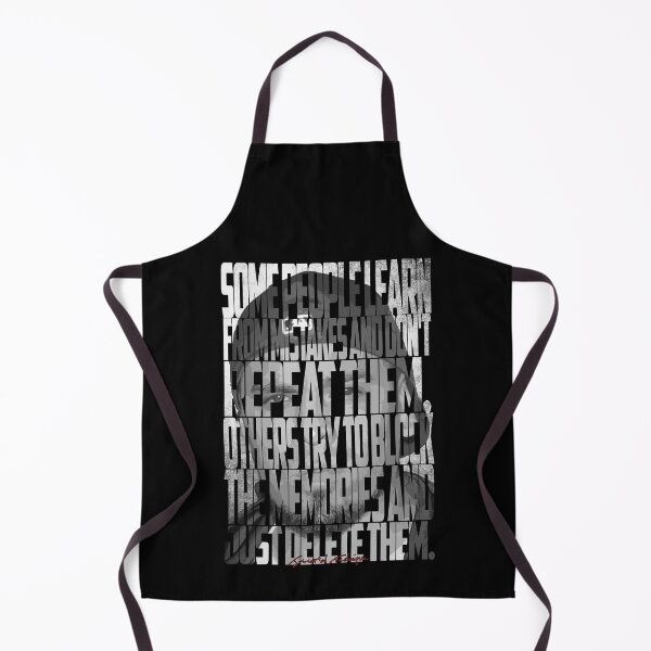 Item preview, Immortal Technique Portrait with Lyric Typography designed and sold by Enea Kelo.