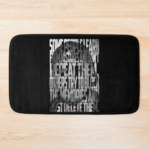 Item preview, Immortal Technique Portrait with Lyric Typography designed and sold by Enea Kelo.