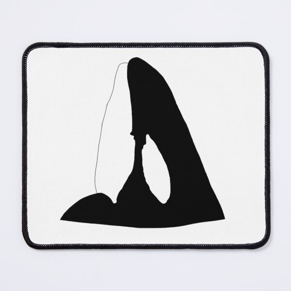 Item preview, Splash Orca designed and sold by tidaldreams.