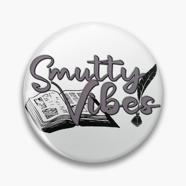 Item preview, Smutty Vibes designed and sold by professional fangirl.