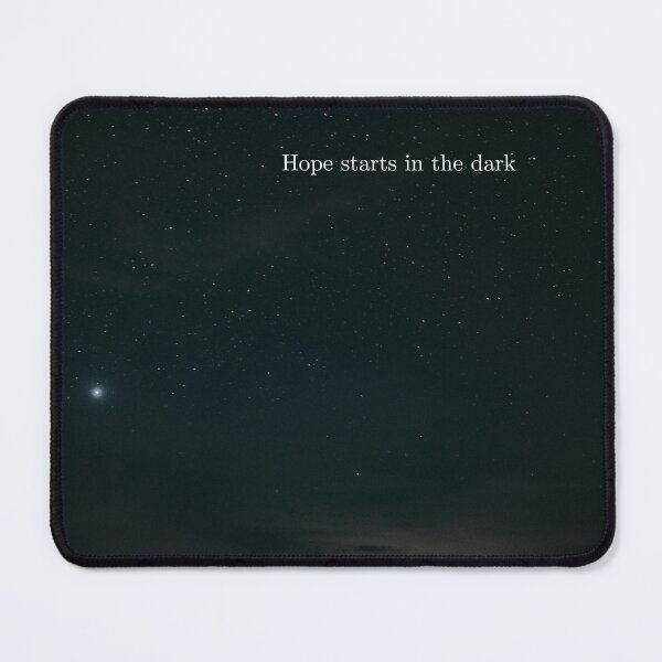 Item preview, Quote Aesthetic designed and sold by darkskinbender.