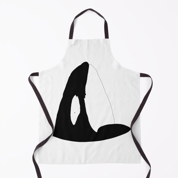 Item preview, Tuar Orca designed and sold by tidaldreams.
