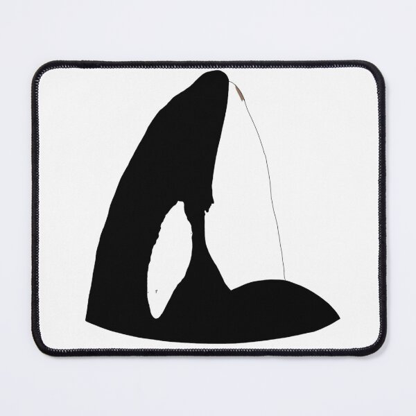 Item preview, Takara Orca designed and sold by tidaldreams.