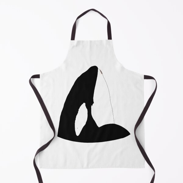 Item preview, Takara Orca designed and sold by tidaldreams.