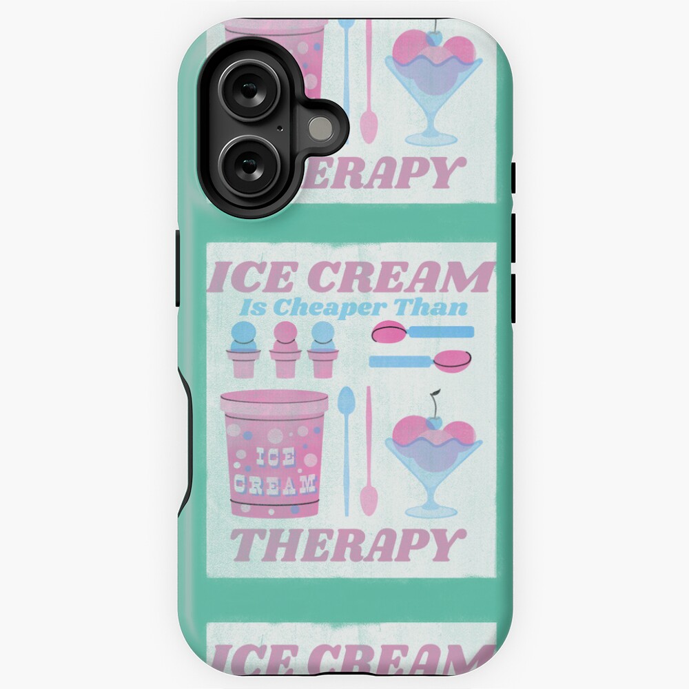 Item preview, iPhone Magsafe Tough Case designed and sold by crystaljeana.