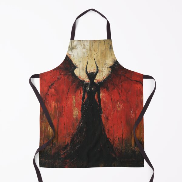 Item preview, demoness designed and sold by CursedbyLilith.