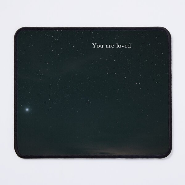 Item preview, Quote Aesthetic designed and sold by darkskinbender.