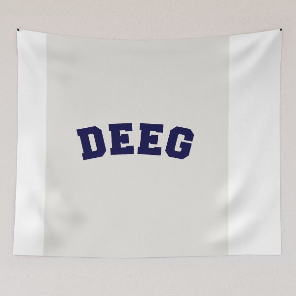Item preview, DEEG designed and sold by gwenythbrass.
