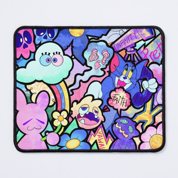 Item preview, Pretty designed and sold by Jr Sand.