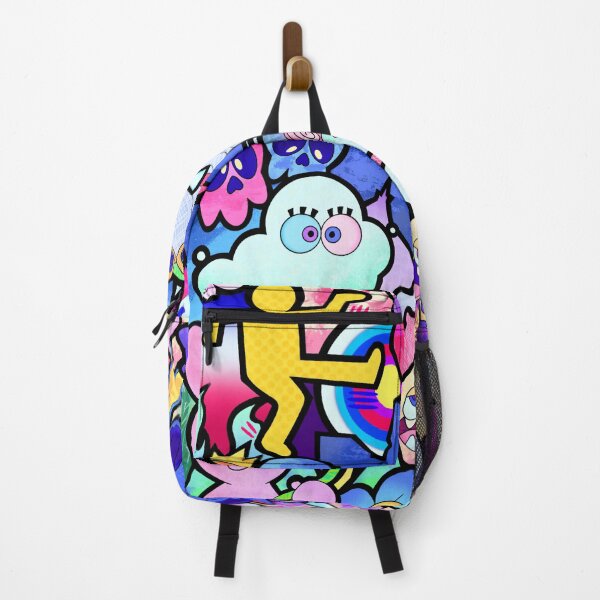 Item preview, Pretty designed and sold by Jr Sand.