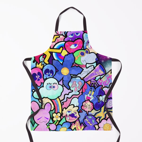Item preview, Pretty designed and sold by Jr Sand.