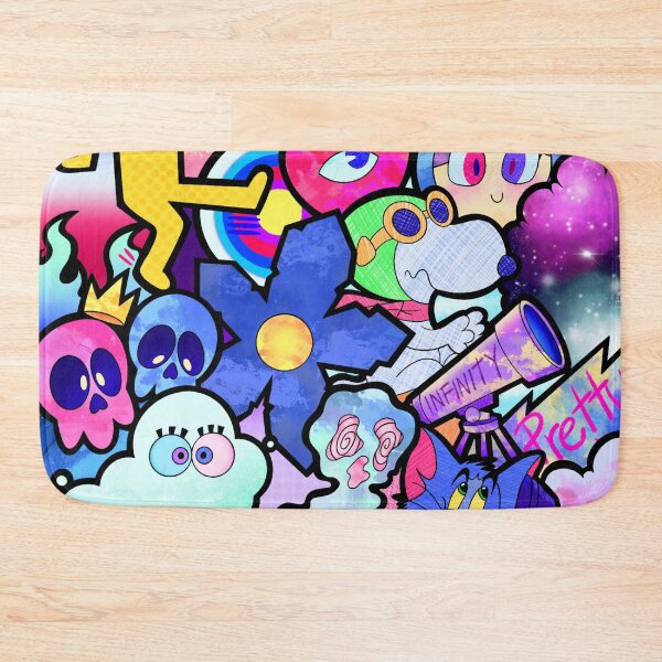 Item preview, Pretty designed and sold by Jr Sand.