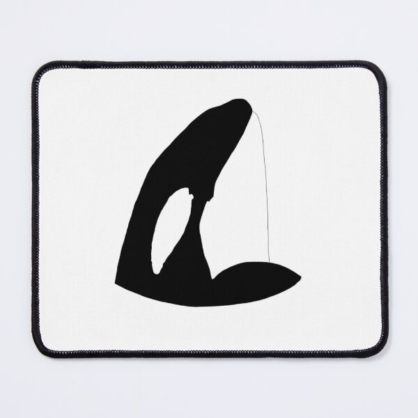 Item preview, Sakari Orca designed and sold by tidaldreams.