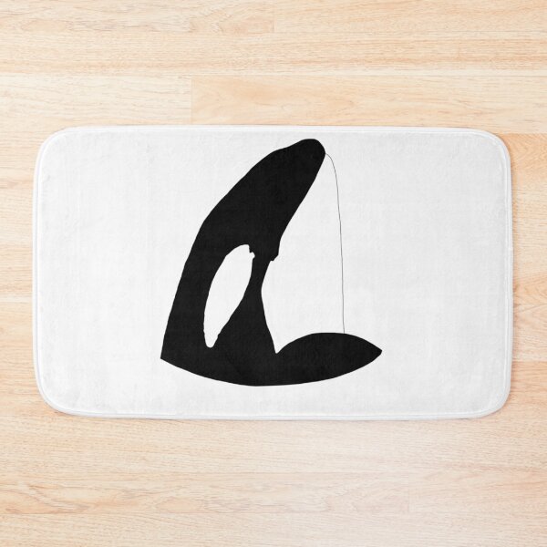 Item preview, Sakari Orca designed and sold by tidaldreams.