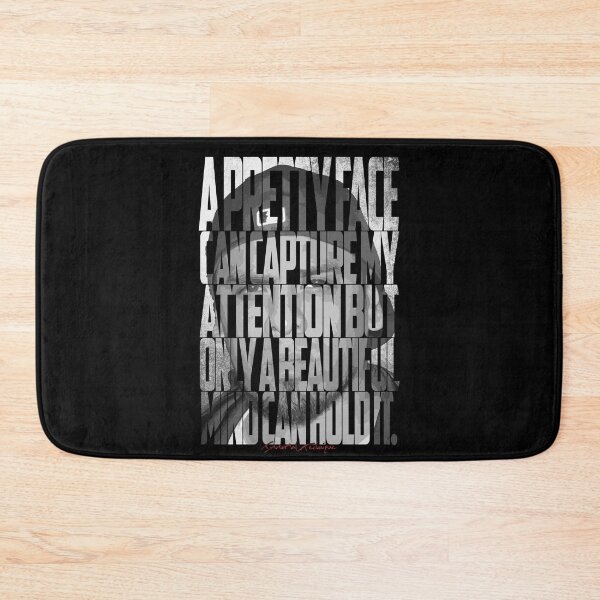 Item preview, Immortal Technique Portrait with Lyric Typography designed and sold by Enea Kelo.