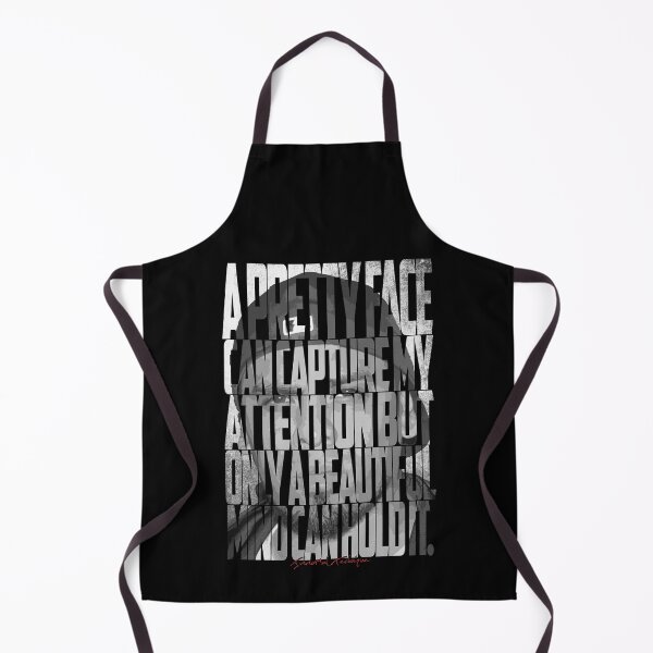 Item preview, Immortal Technique Portrait with Lyric Typography designed and sold by Enea Kelo.