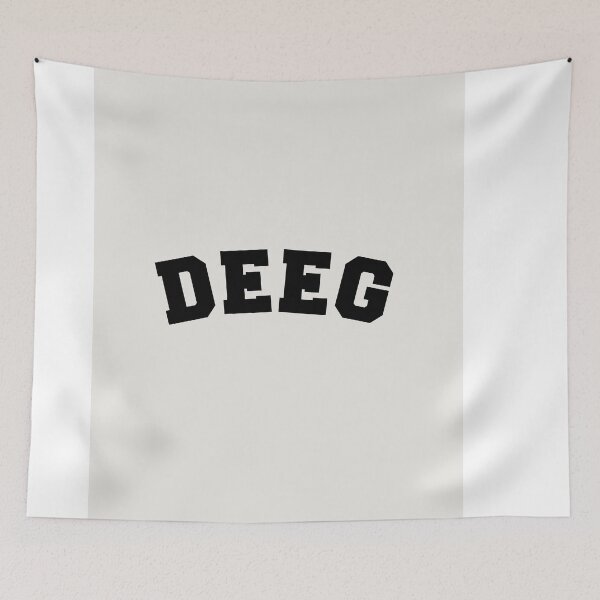 Item preview, DEEG designed and sold by gwenythbrass.