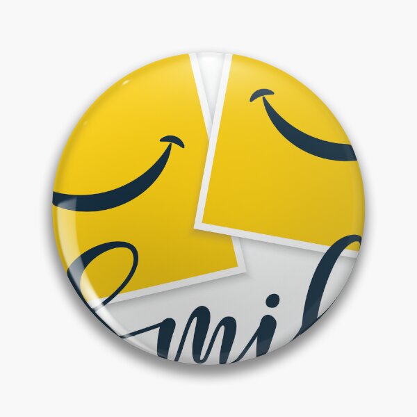 Item preview, Smile Everyday designed and sold by Dreamteeworks.