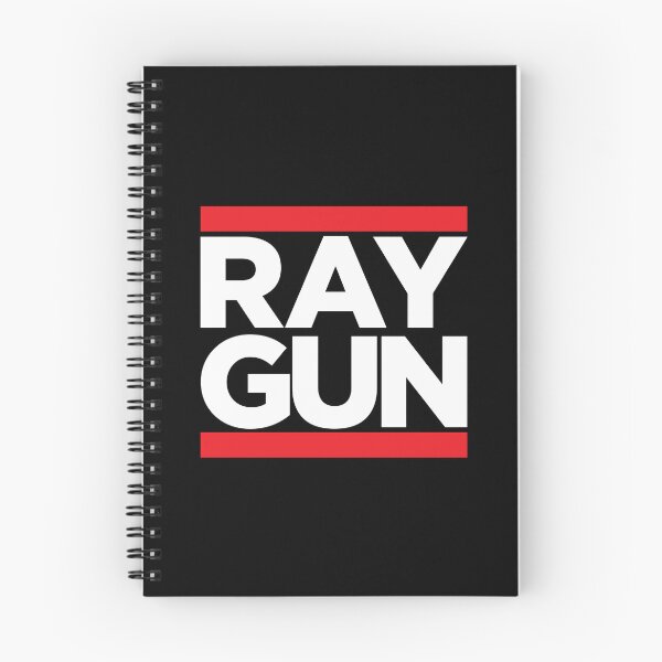 Item preview, Raygun Australian Breakdancing designed and sold by letitrip.