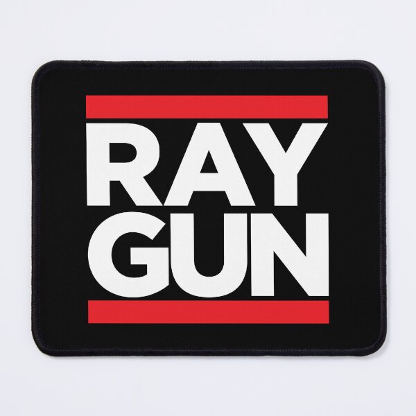 Item preview, Raygun Australian Breakdancing designed and sold by letitrip.