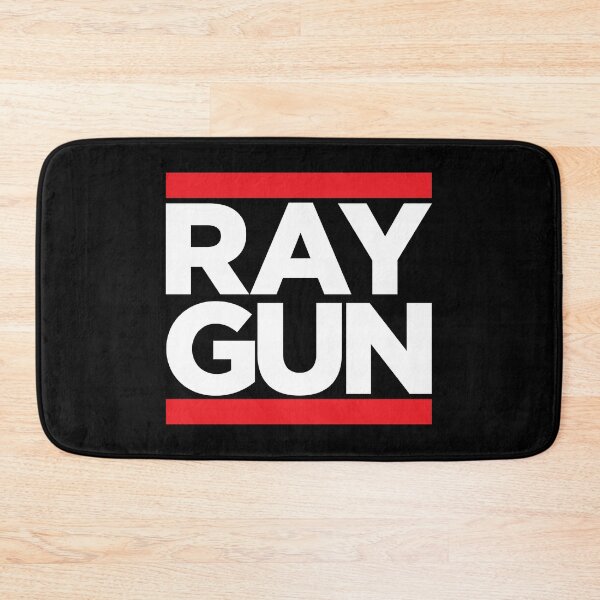 Item preview, Raygun Australian Breakdancing designed and sold by letitrip.