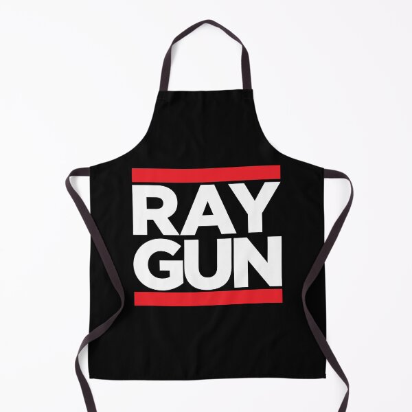 Item preview, Raygun Australian Breakdancing designed and sold by letitrip.