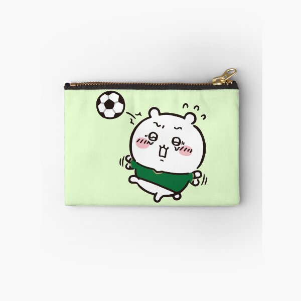 Item preview, Chiikawa - football designed and sold by Kappadog.