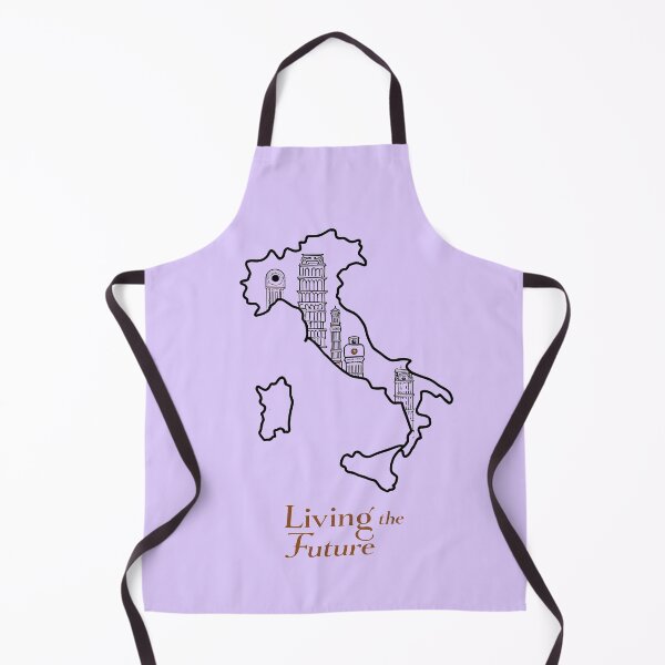 Item preview, Italy, a destination for everyone in 2025 designed and sold by Honu2025.