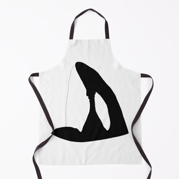 Item preview, Unna Orca designed and sold by tidaldreams.