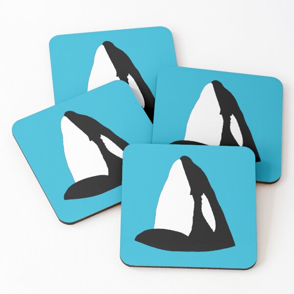 Item preview, Keto Orca designed and sold by tidaldreams.