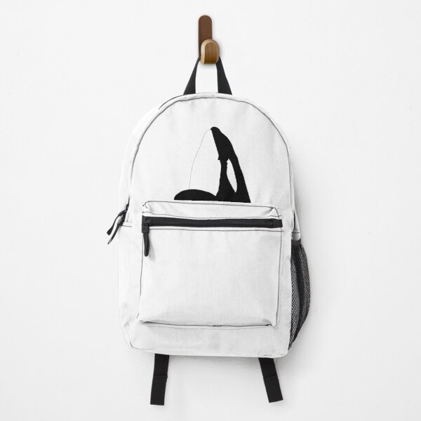 Item preview, Keto Orca designed and sold by tidaldreams.
