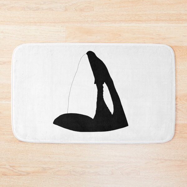 Item preview, Keto Orca designed and sold by tidaldreams.