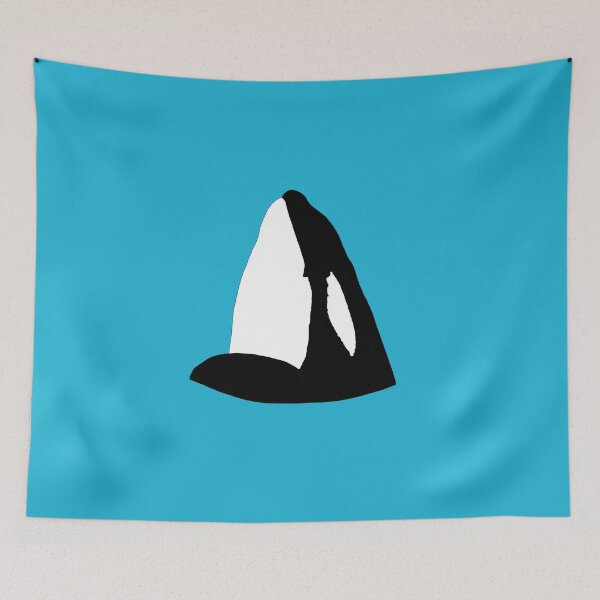 Item preview, Keto Orca designed and sold by tidaldreams.
