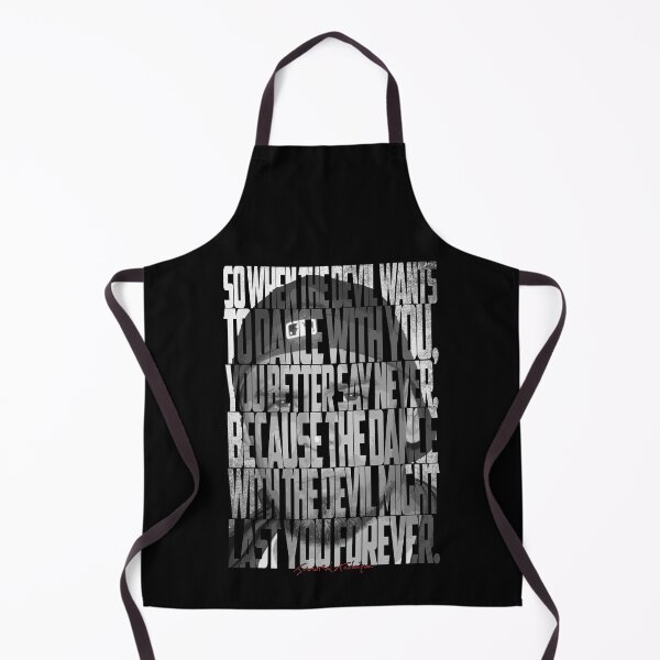 Item preview, Immortal Technique Portrait with Lyric Typography designed and sold by Enea Kelo.