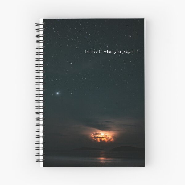 Item preview, Quote Aesthetic  designed and sold by darkskinbender.