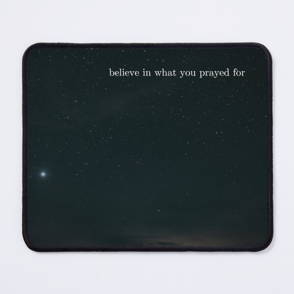 Item preview, Quote Aesthetic designed and sold by darkskinbender.